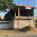 Apartamento Para 6 Pax En La Boquilla VIAMAR