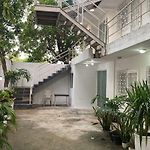 Apartamento Para 6 Pax En La Boquilla VIAMAR