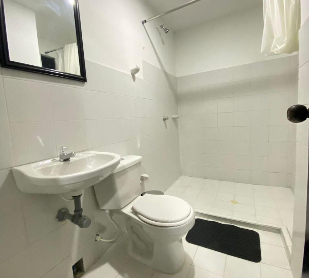 Apartamento 6 Pax En La Boquilla Viamar