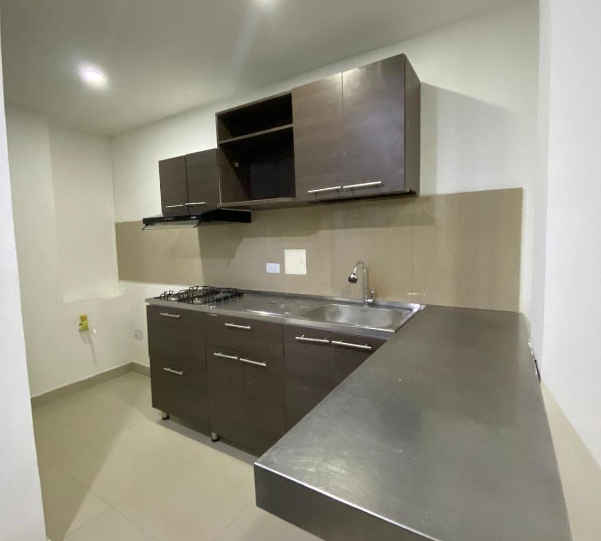 6 Pax En La Boquilla Viamar Apartamento