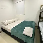 Apartamento Para 6 Pax En La Boquilla Viamar