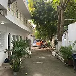 Apartamento Para 6 Pax En La Boquilla Viamar